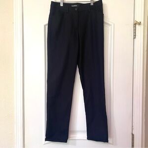 CAMBIO KELSEY SLACKS SIZE 2